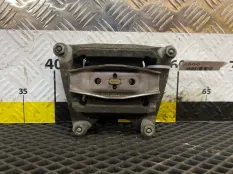Подушка АКПП Audi A6