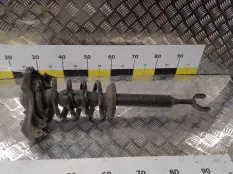 Амортизатор подвески Audi A6