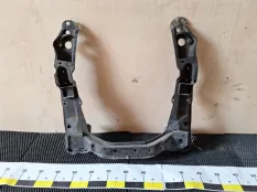 Подрамник Opel Omega B