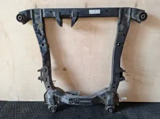 Балка передняя Opel Astra J