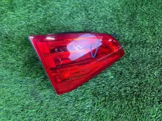 Фонарь задний Audi A4