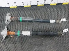 Амортизатор подвески Volkswagen Tiguan