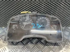 Щиток приборов Opel Zafira A