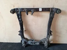 Балка передняя Opel Astra J