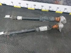 Амортизатор подвески Volkswagen Tiguan