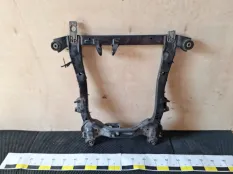 Балка передняя Opel Astra J GTC