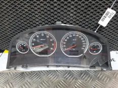 Щиток приборов Opel Vectra C