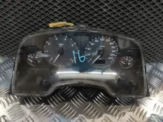 Щиток приборов Opel Zafira A