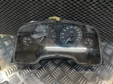 Щиток приборов Opel Zafira A