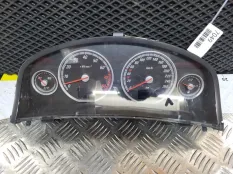 Щиток приборов Opel Vectra C