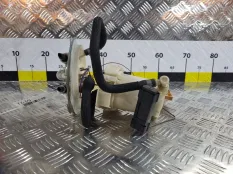 Бензонасос Opel Vectra C