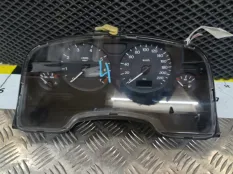 Щиток приборов Opel Zafira A
