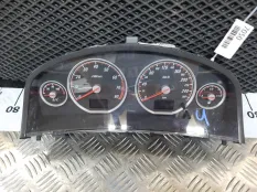 Щиток приборов Opel Vectra C