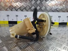 Бензонасос Opel Vectra C