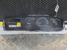 Щиток приборов Opel Vectra B