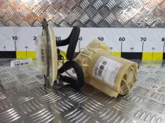 Бензонасос Opel Vectra C