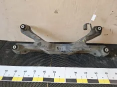 Балка задняя Opel Vectra B