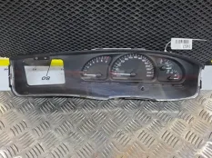 Щиток приборов Opel Vectra B