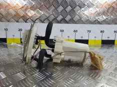 Бензонасос Opel Vectra C