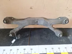 Балка задняя Opel Vectra B