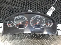 Щиток приборов Opel Vectra C