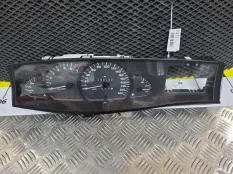 Щиток приборов Opel Vectra B