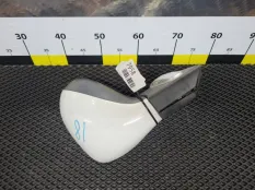Зеркало боковое Peugeot 207 3d