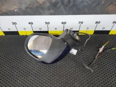 Зеркало боковое Peugeot 207 3d