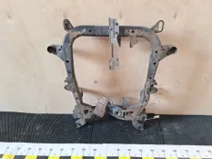 Балка передняя Opel Astra