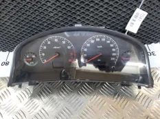 Щиток приборов Opel Vectra C