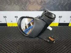 Зеркало боковое Peugeot 207 3d