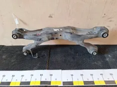 Балка задняя Opel Vectra B