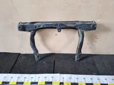 Подрамник Audi A4