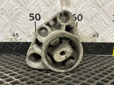 Подушка редуктора Audi A4