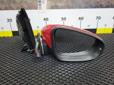 Зеркало боковое Volkswagen Golf