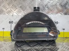 Щиток приборов Citroen C3