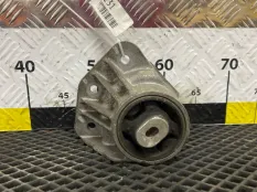 Подушка редуктора Audi A8