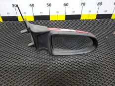 Зеркало боковое Opel Zafira A