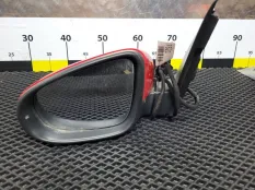 Зеркало боковое Volkswagen Golf