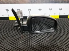 Зеркало боковое Opel Meriva A