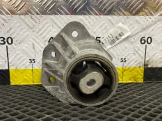 Подушка редуктора Audi A8