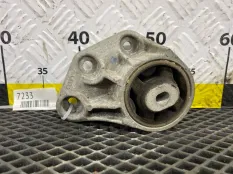 Подушка редуктора Audi A4