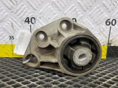 Подушка редуктора Audi A4