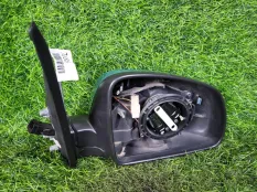 Зеркало боковое Opel Meriva A