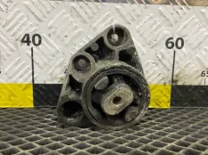 Подушка редуктора Audi A4