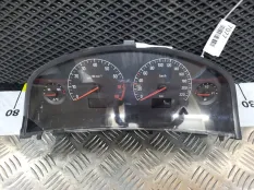 Щиток приборов Opel Vectra C