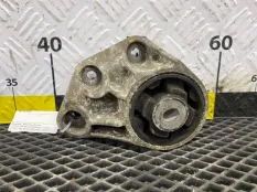 Подушка редуктора Audi A4