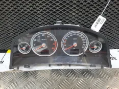 Щиток приборов Opel Vectra C