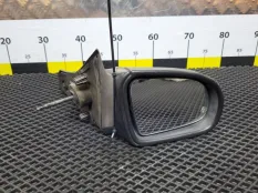 Зеркало боковое Opel Corsa B