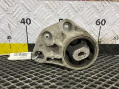 Подушка редуктора Audi A4